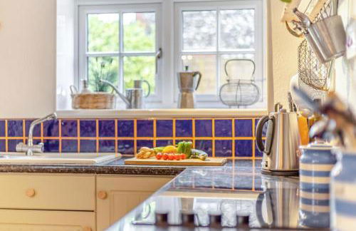 2 Bed in Bodham oc-s29720 - Photo 12