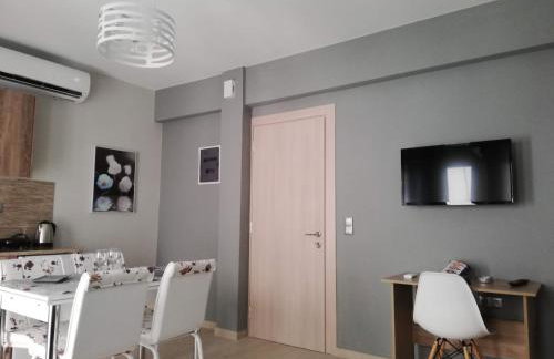 Haus Viktoria 2 - Photo 15