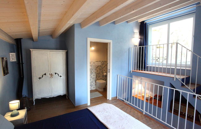 Villa Vista Mar Ii, sea Views, 600mbit Dsl, 280 Sqm, Whirlpool, Gaming Room mm - Photo 4