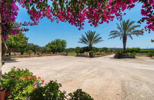 Villa Darder , Sa garriga - Foto 19