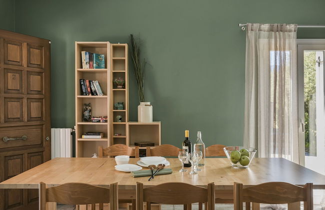 Emily Villas - Foto 41