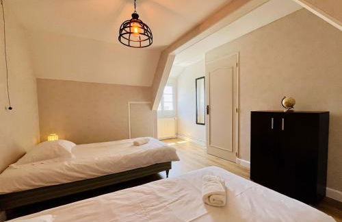 La Maison d Utah Beach and Memory - Foto 35