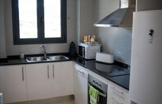 Apartament Bagà - Foto 79