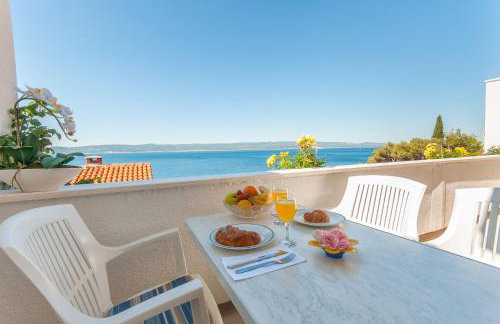 Miran apartments Pisak - Foto 29