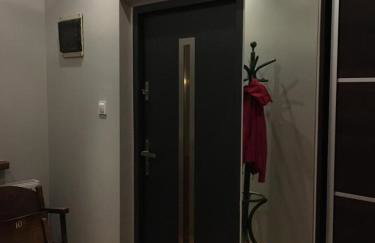 Dom w (Między) lesie - Foto 39