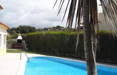 Villa Casa Dina - Foto 7