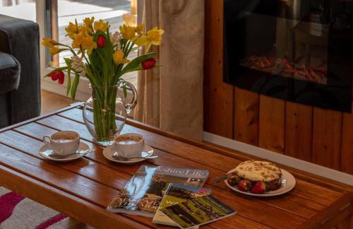 2 Bed in Masham oc-ds948 - Foto 26