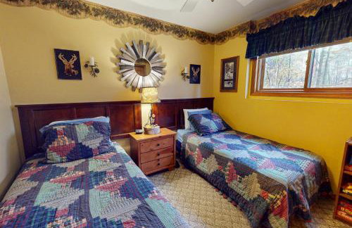 Manitowish Mike’s - Photo 30