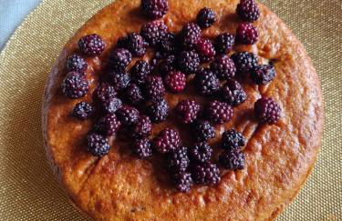 Agriturismo Il Respiro del Bosco - Foto 11