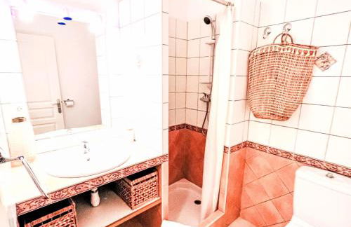 Holiday Home Casa Orsoni 100m² by Interhome - Foto 17