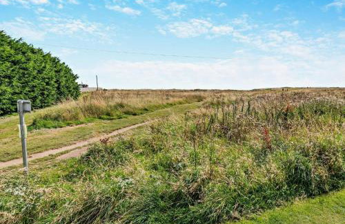 2 Bed in Filey oc-77711 - Foto 24