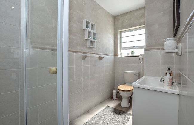 The Happy Cactus - Foto 32