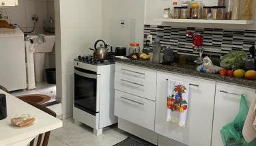 Casa Marinho - Foto 4