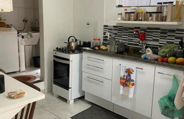 Casa Marinho - Photo 4