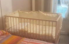 La casa di Balto, un nido per 2 - Foto 23