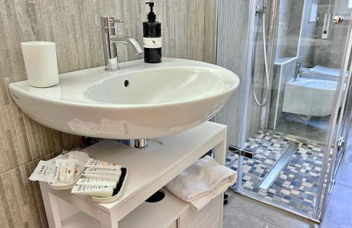 Magnolia Apartments - Photo 30