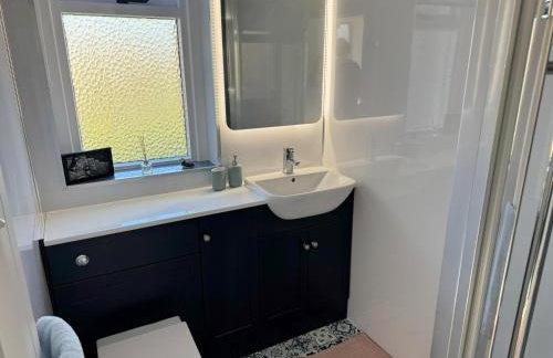 Withi-Gill - Cottage - Bay of Ireland Views - Foto 8