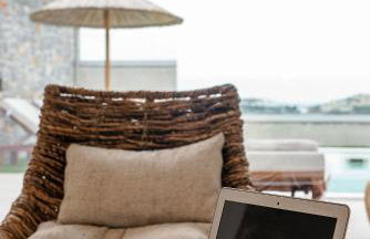 Ligaria Mare - Foto 61