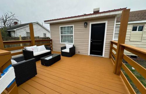 Relaxing Home in Savannah, Ga area - Foto 16