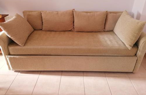 85 sqm Apartments New Panorama ELECTRIC CAR ΦΩΡΤΗΣΗΣ STATION - Foto 29