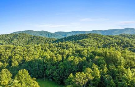 Surreal Views Outdoor Fireplace Pool Table Hot Tub - Foto 46