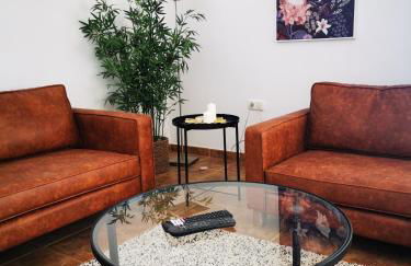 Villa Gozo Holiday house - Photo 28