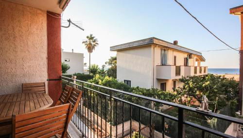 Pet Friendly Apartment - Foto 5