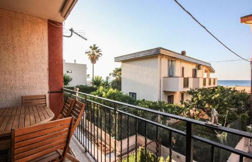 Pet Friendly Apartment - Foto 5