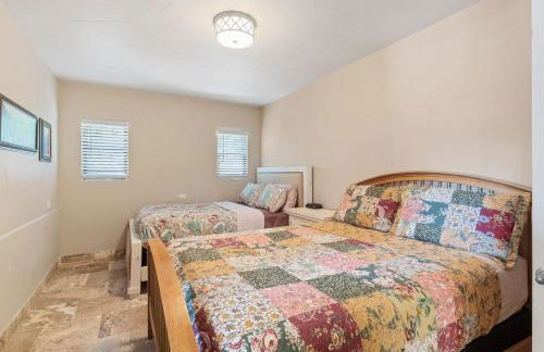 Broadmoor Retreat Luxe European Style Hot Tub - Foto 19