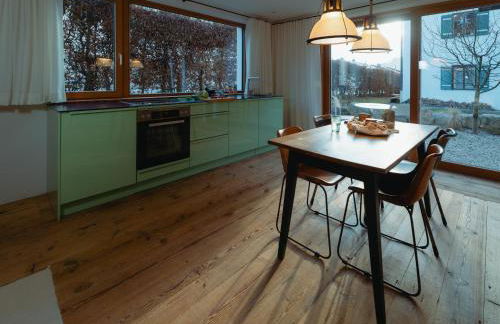 Ferienapartment Gasötz Berchtesgaden - Foto 6