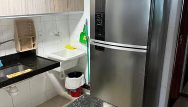 Apt Praia bela,Edificio casa bela,pajucara 77 - Foto 3