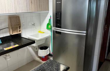 Apt Praia bela,Edificio casa bela,pajucara 77 - Foto 3