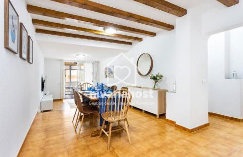 Sunrise Radazul, by Nivariahost - Foto 31