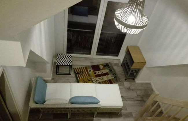 Aquarius on the Swimming Lake - Foto 9