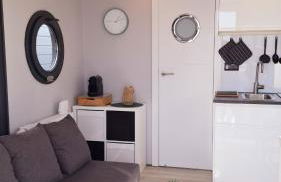 Alghero Houseboat Seabreeze 2 - Foto 28