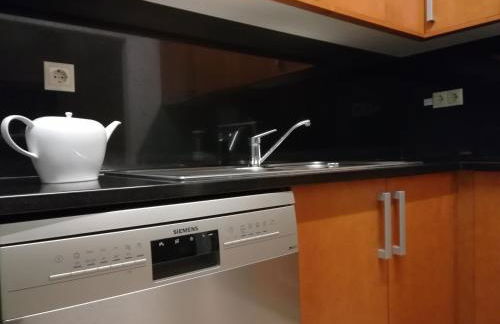 Casa Douro Terrace - Foto 33