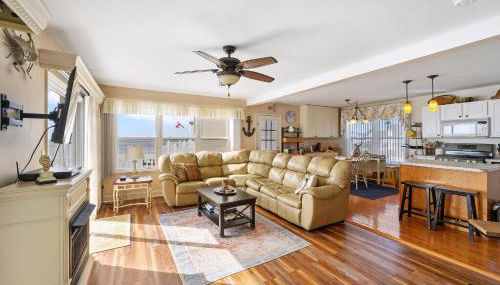 Coves Point - Foto 5