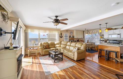 Coves Point - Foto 5