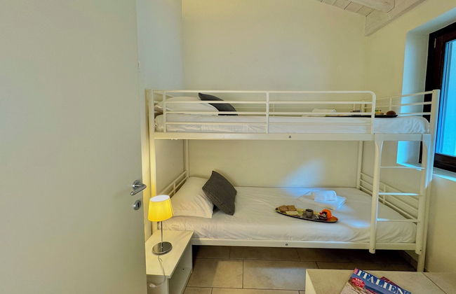 Le Petit Palais Villa - Photo 21