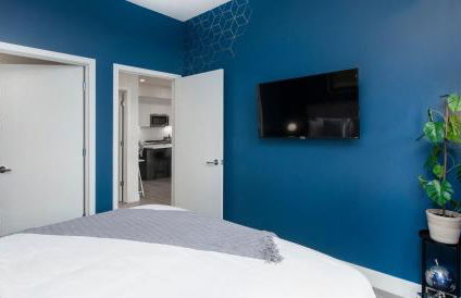 2880 Above the Cityline Elegance at Espadin - Foto 46