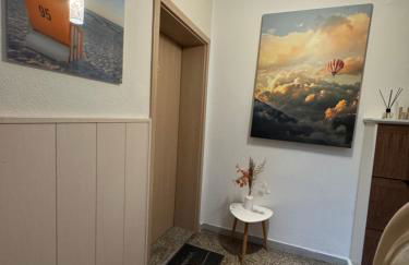 Lichtermeer - Foto 26