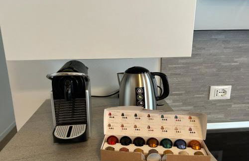 Larocca Tourist Home 4 Valbrenta - Foto 13