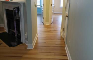 Long Term Retreat Haven - Foto 6