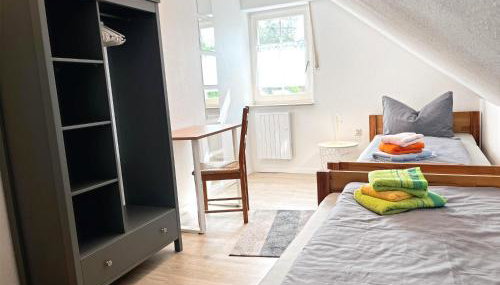 Ferienhaus am See - Photo 5