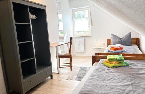 Ferienhaus am See - Photo 5