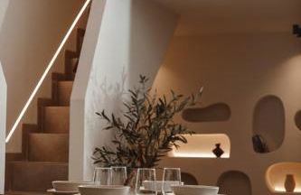 Noema Lindos - Athena Apartment - Photo 9