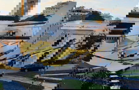 apartment ibiria - Photo 7