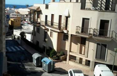 Apartamento Villaricos con parking - Foto 3