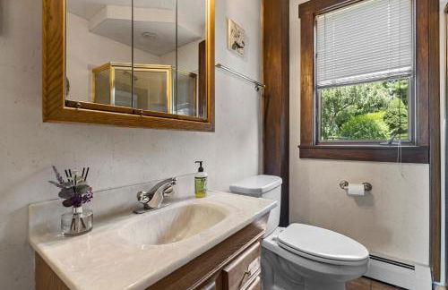 Grammy's Famous Lake House Retreat - Foto 32