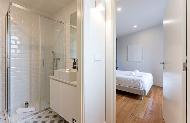 Monte dos Judeus 26 by LovelyStay - Photo 52